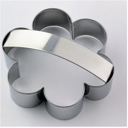 Фото продукта