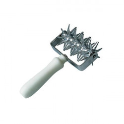 Фото продукта