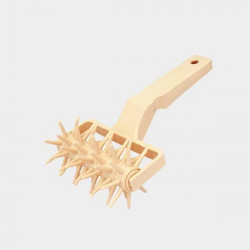 Фото продукта