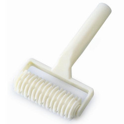 Фото продукта