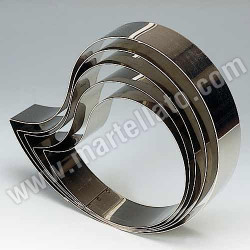 Фото продукта