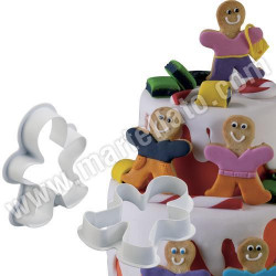 Фото продукта