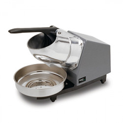 Фото продукта