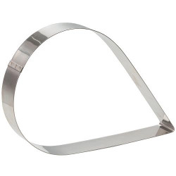 Фото продукта