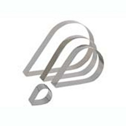 Фото продукта