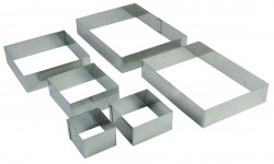 Фото продукта