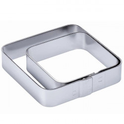 Фото продукта