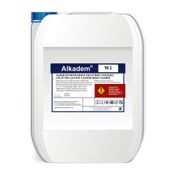 Фото продукта