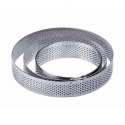 Фото продукта