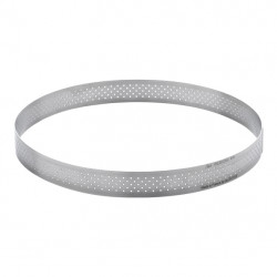 Фото продукта