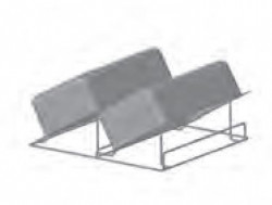 Фото продукта