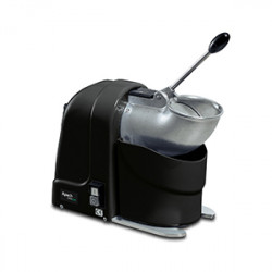 Фото продукта