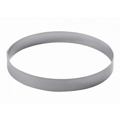 Фото продукта