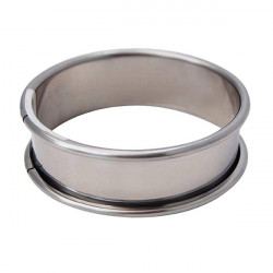 Фото продукта