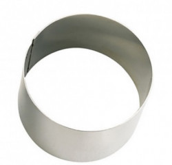 Фото продукта