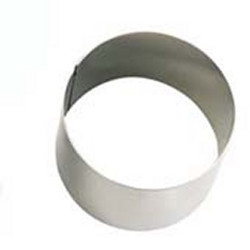 Фото продукта