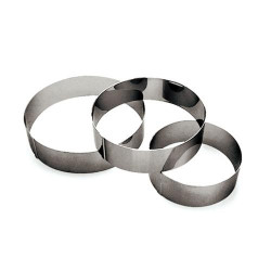 Фото продукта