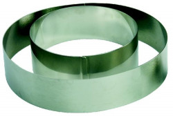 Фото продукта