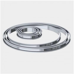 Фото продукта