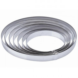 Фото продукта