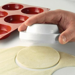 Фото продукта