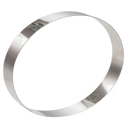 Фото продукта