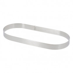 Фото продукта