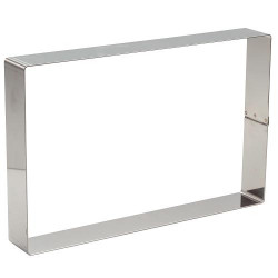 Фото продукта