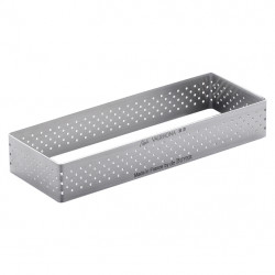 Фото продукта