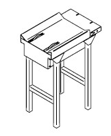 Фото продукта