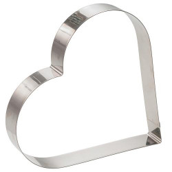 Фото продукта