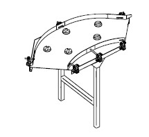 Фото продукта