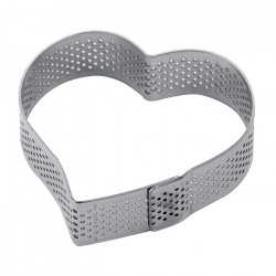 Фото продукта