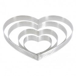 Фото продукта