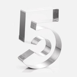 Фото продукта