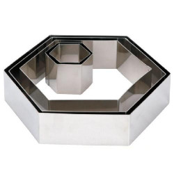 Фото продукта