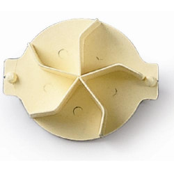 Фото продукта