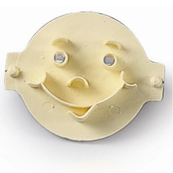 Фото продукта