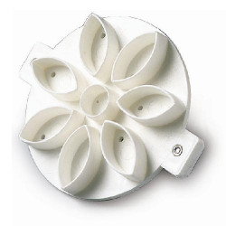 Фото продукта