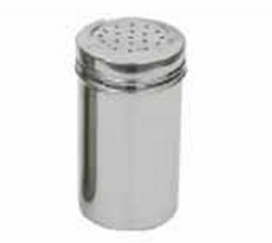 Фото продукта