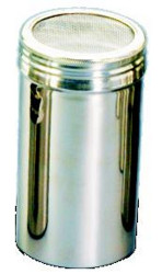 Фото продукта