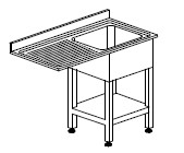 Фото продукта