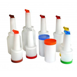 Фото продукта