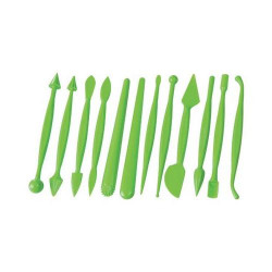 Фото продукта