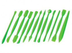 Фото продукта