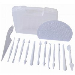 Фото продукта