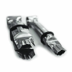 Фото продукта