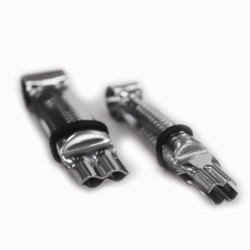 Фото продукта