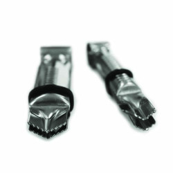 Фото продукта