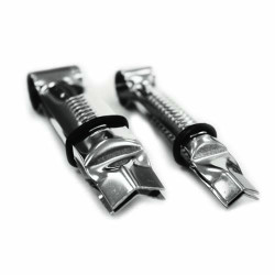 Фото продукта